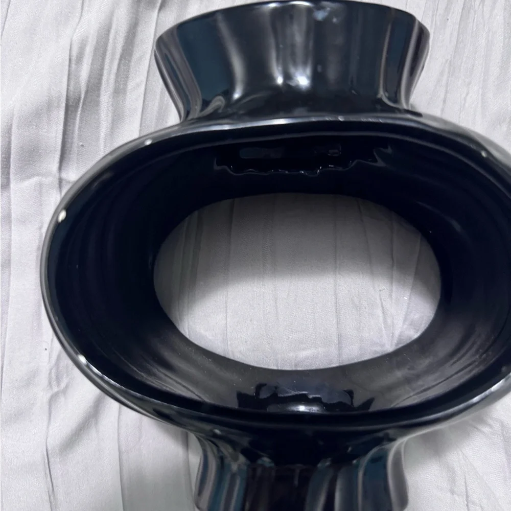 Jo and Co Wax Melt Candle Holder